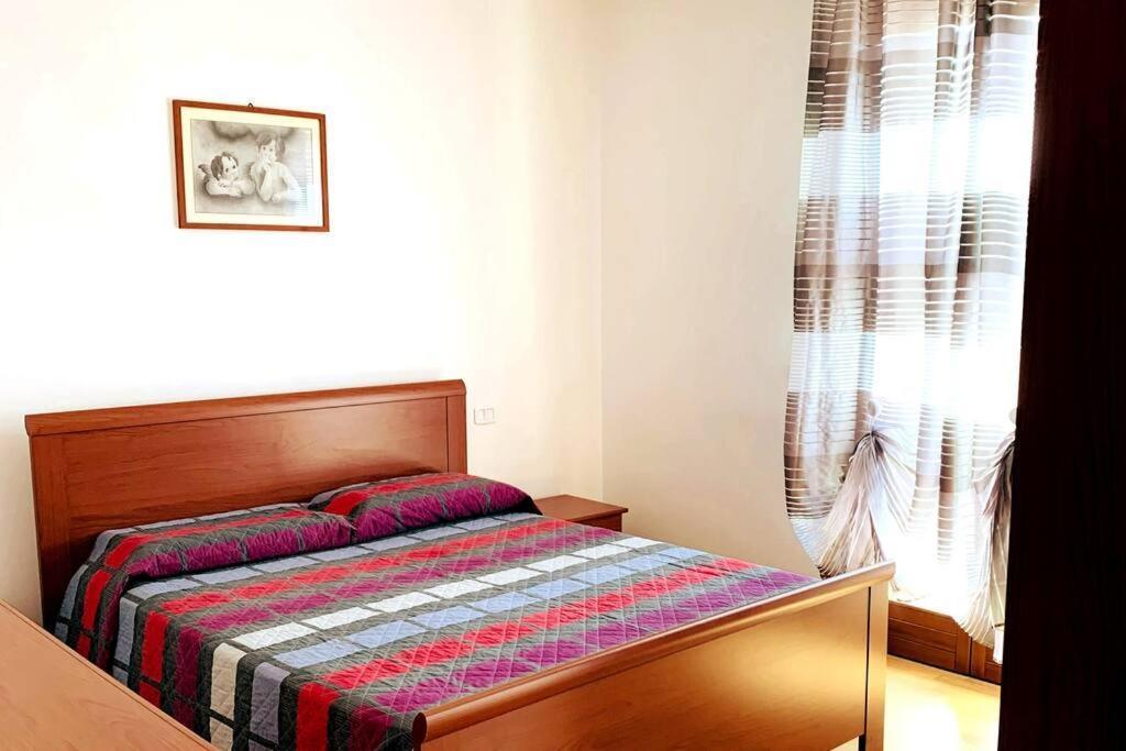 הוילה Cessalto La Casa Di Lory מראה חיצוני תמונה