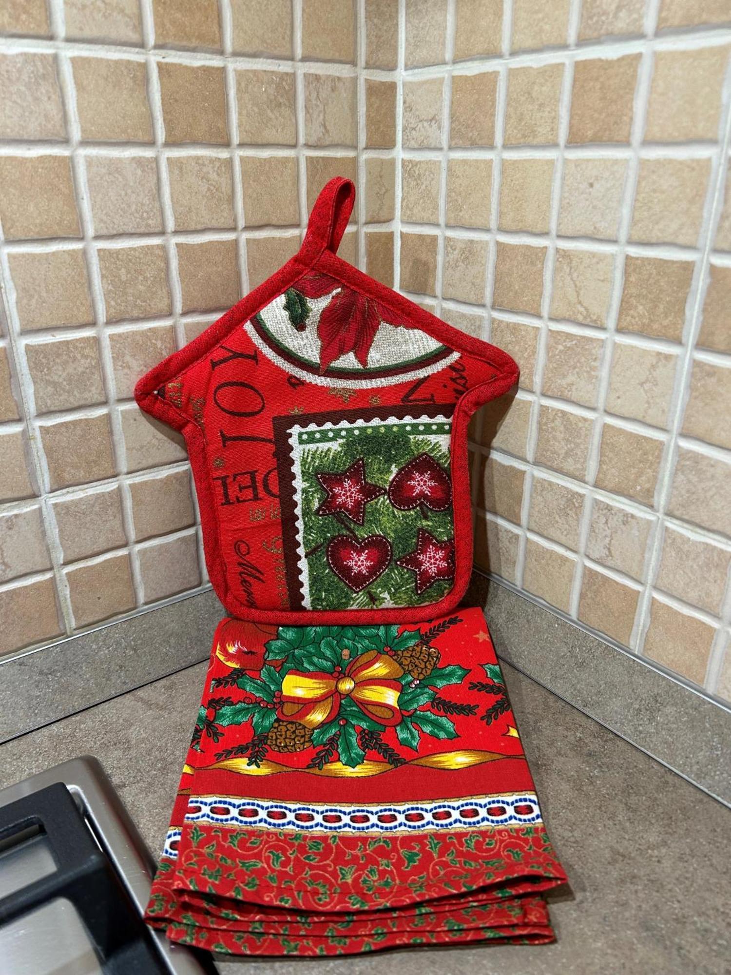 הוילה Cessalto La Casa Di Lory מראה חיצוני תמונה