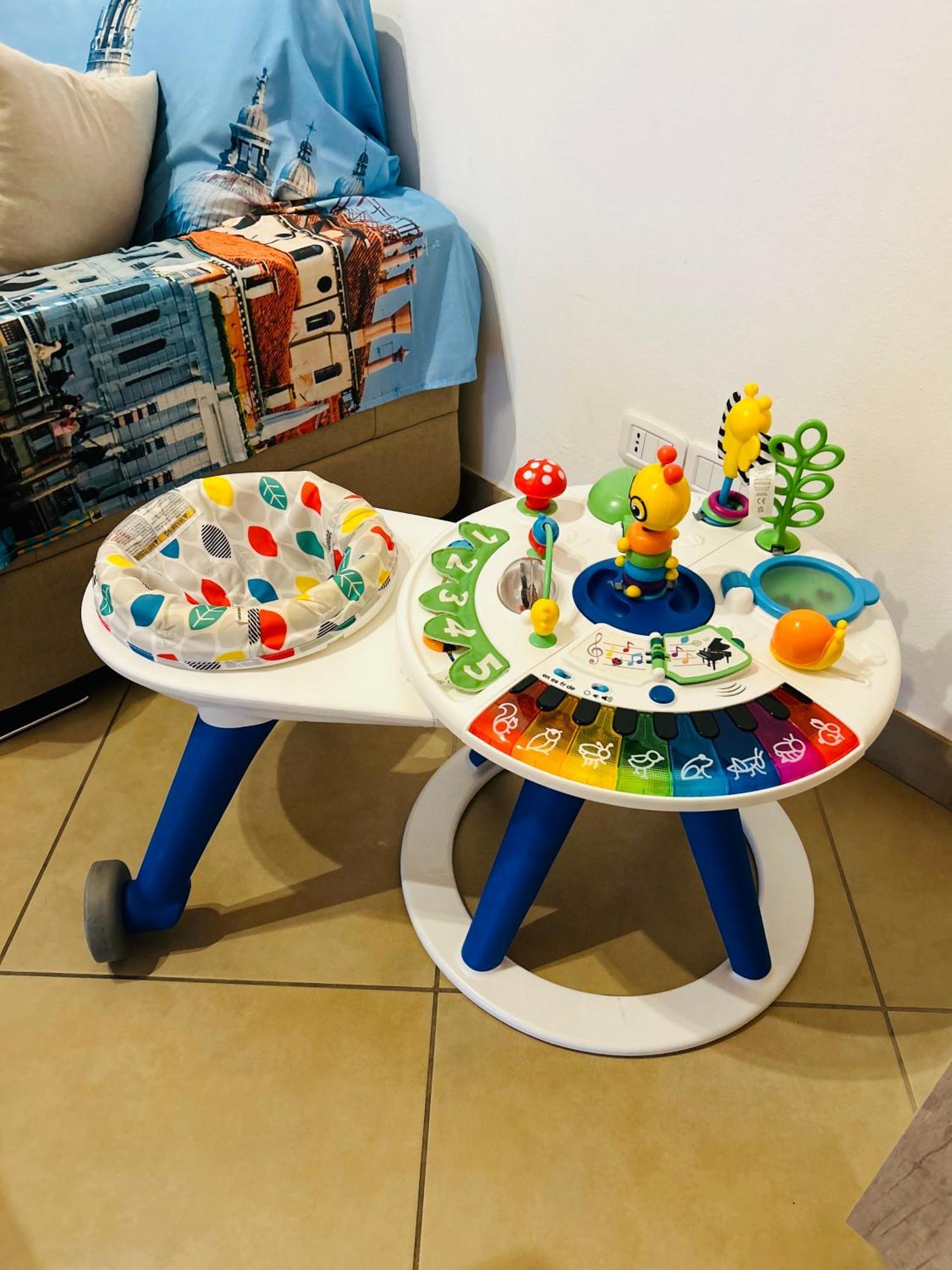 הוילה Cessalto La Casa Di Lory מראה חיצוני תמונה